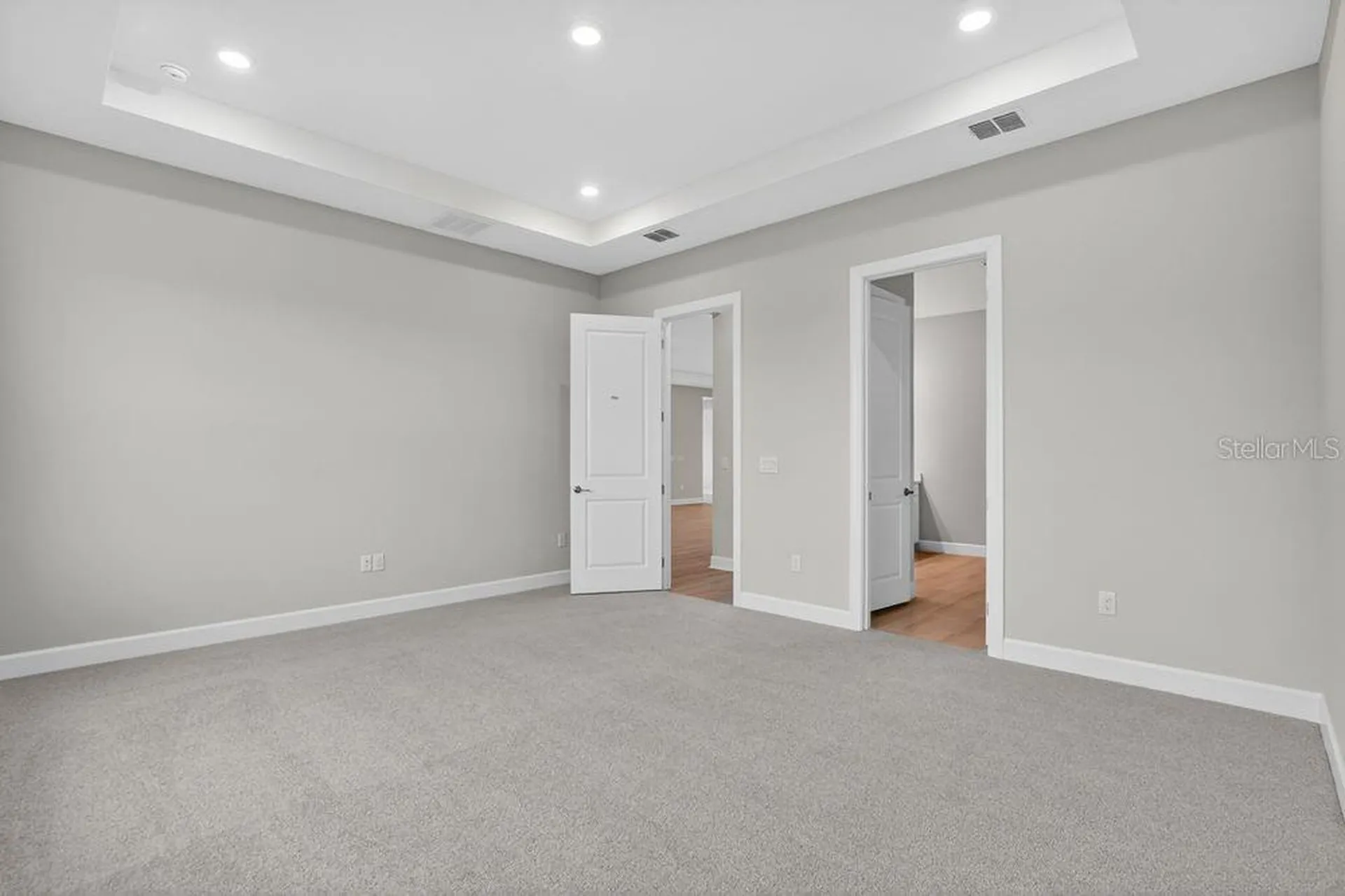 13831 Buchanan Drive Palmetto FL 34221