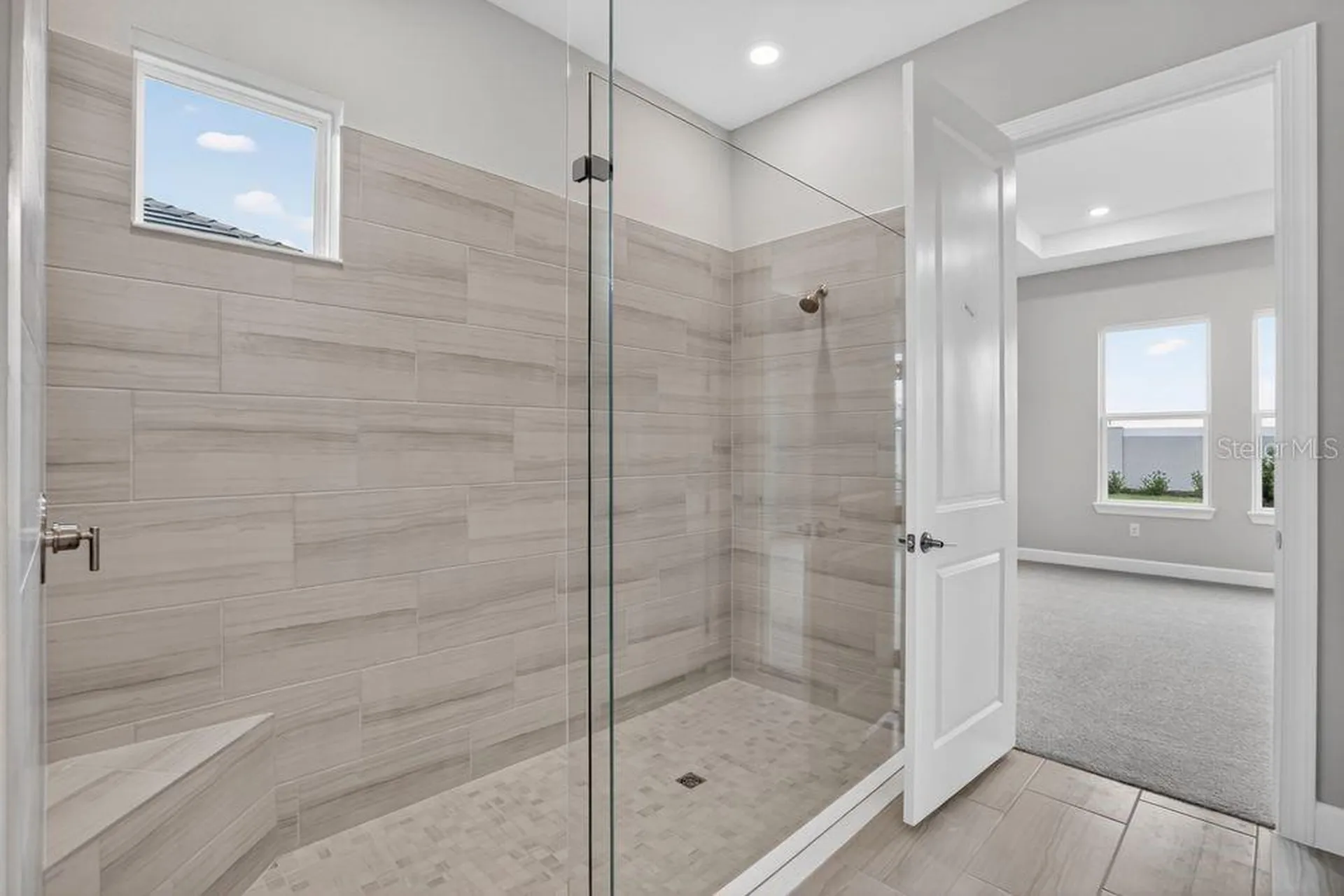 13831 Buchanan Drive Palmetto FL 34221