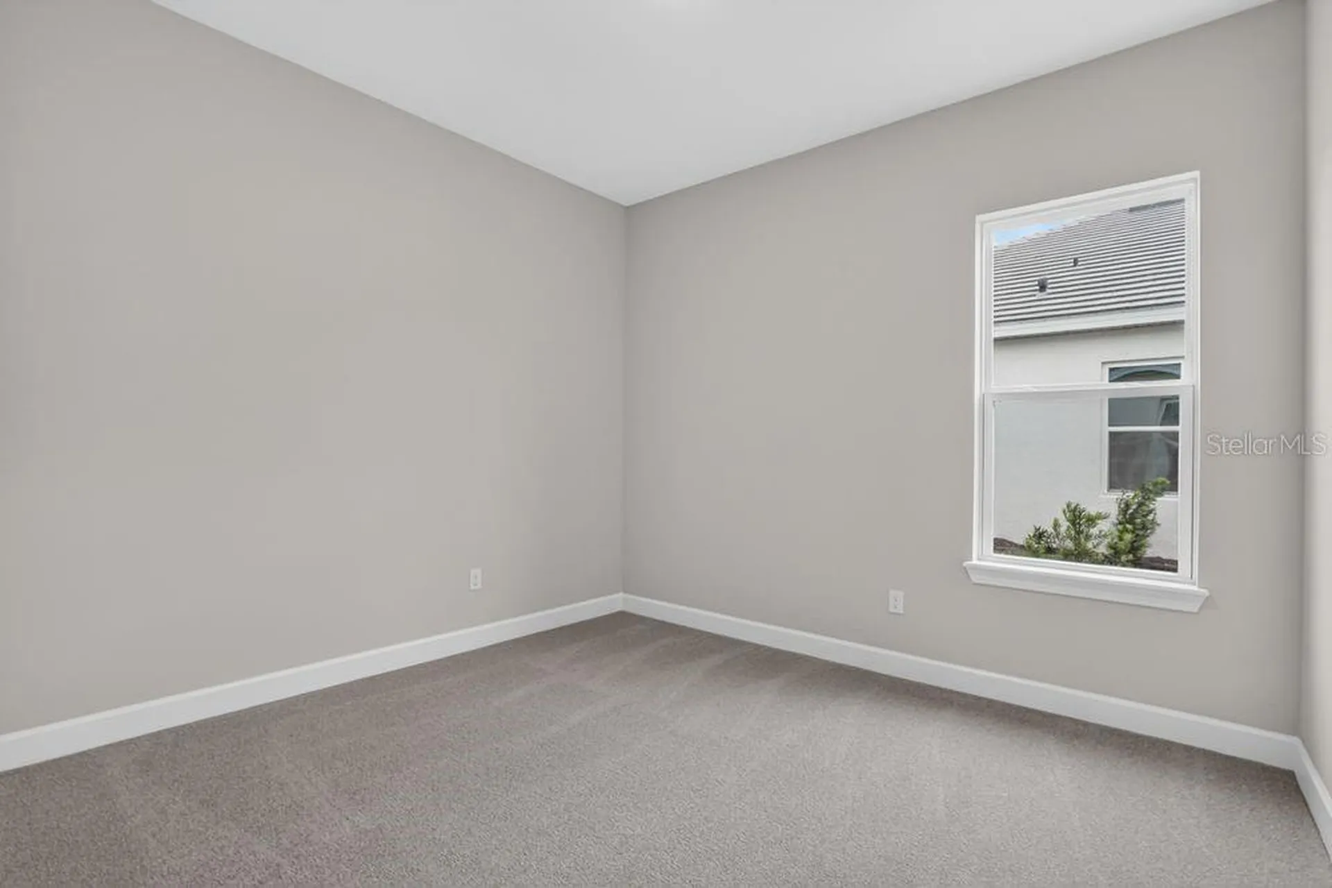 13831 Buchanan Drive Palmetto FL 34221