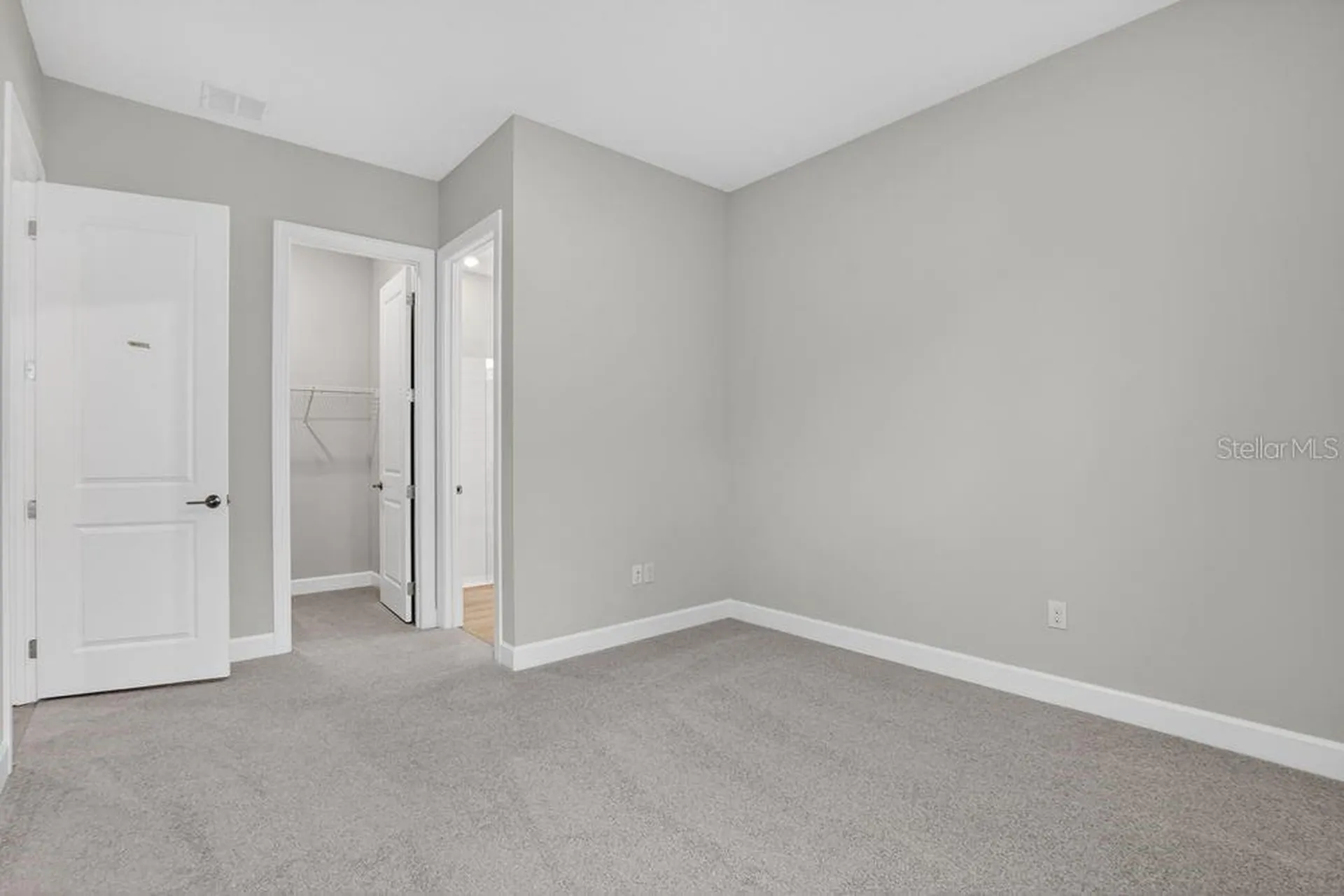 13831 Buchanan Drive Palmetto FL 34221