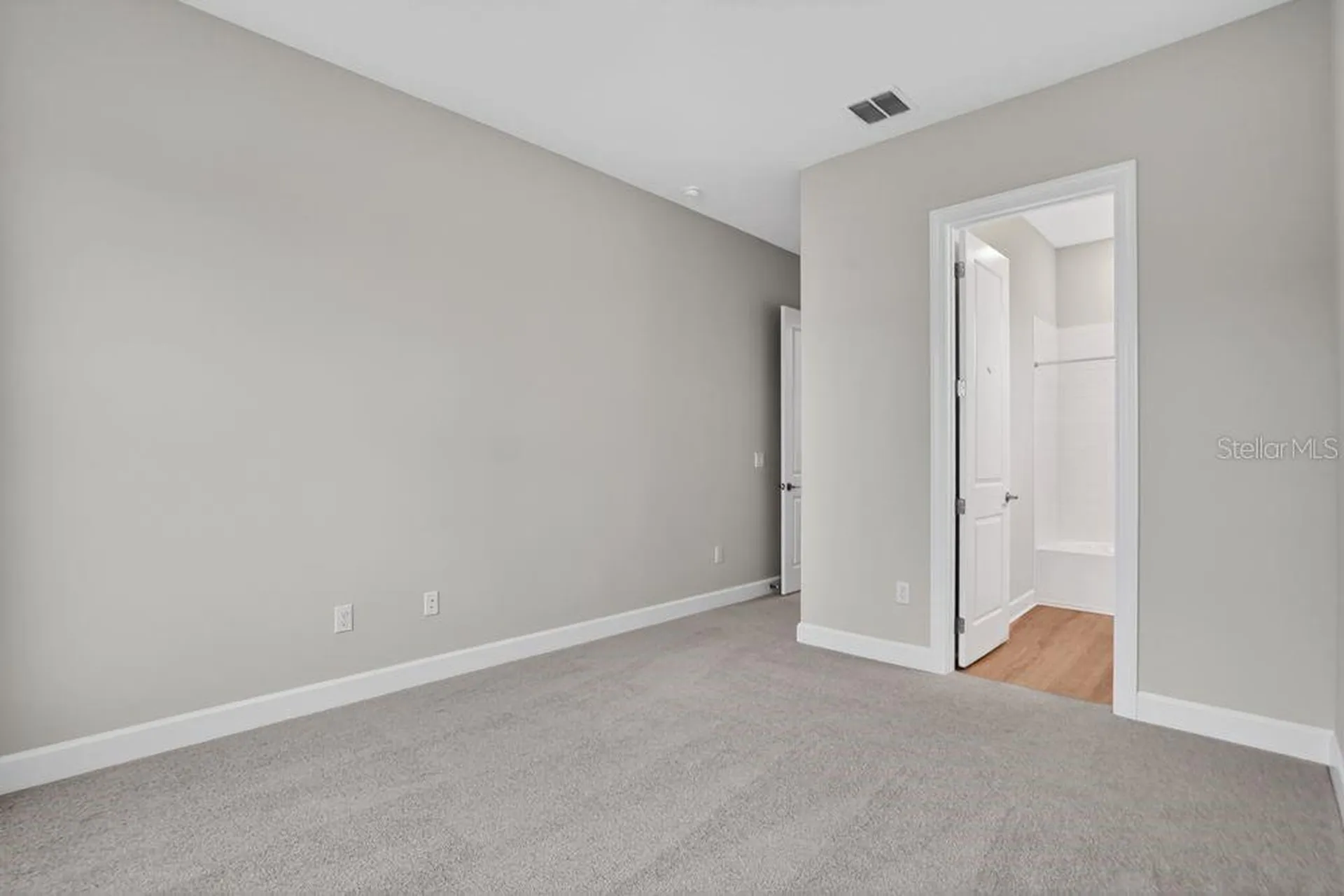 13831 Buchanan Drive Palmetto FL 34221