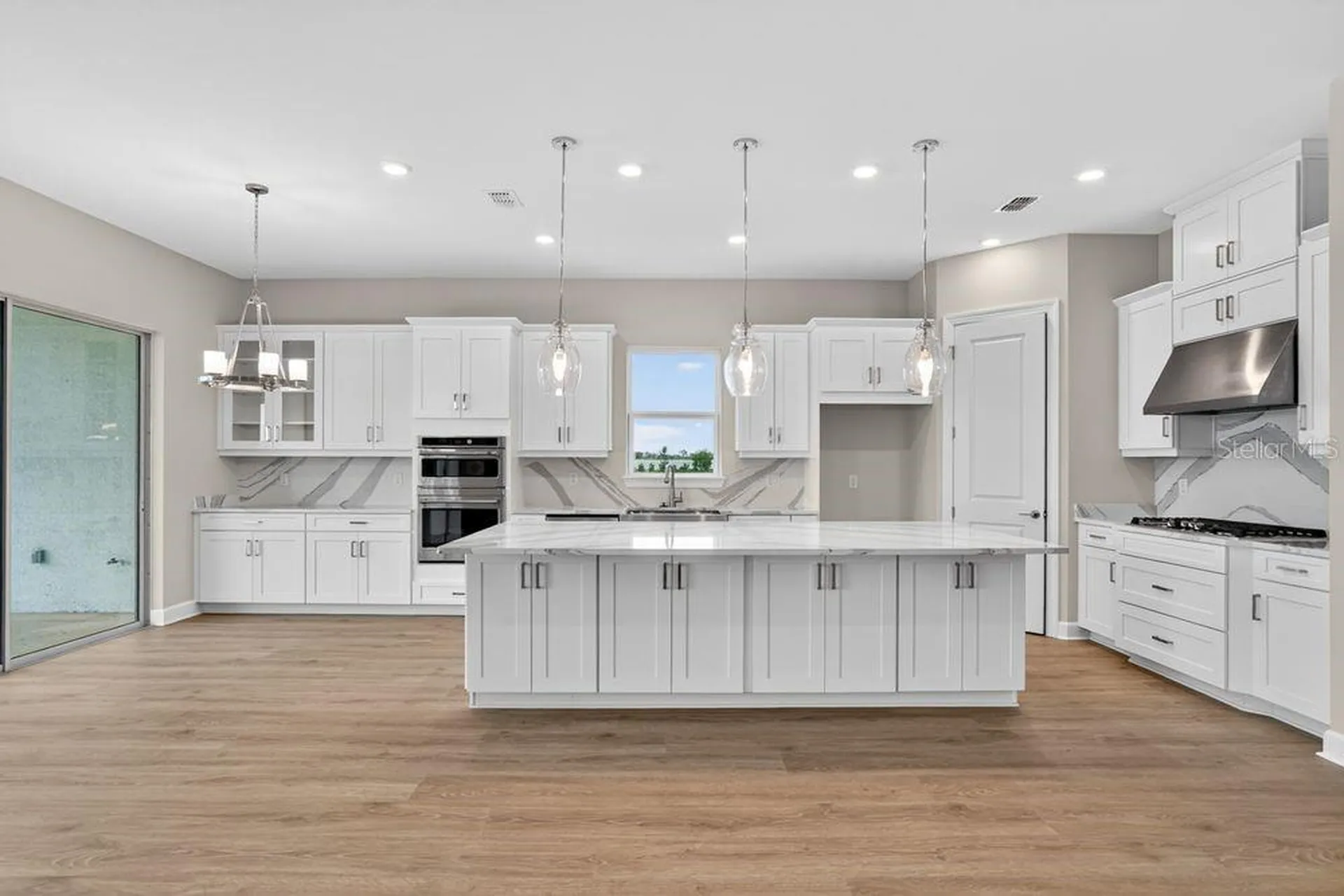13831 Buchanan Drive Palmetto FL 34221