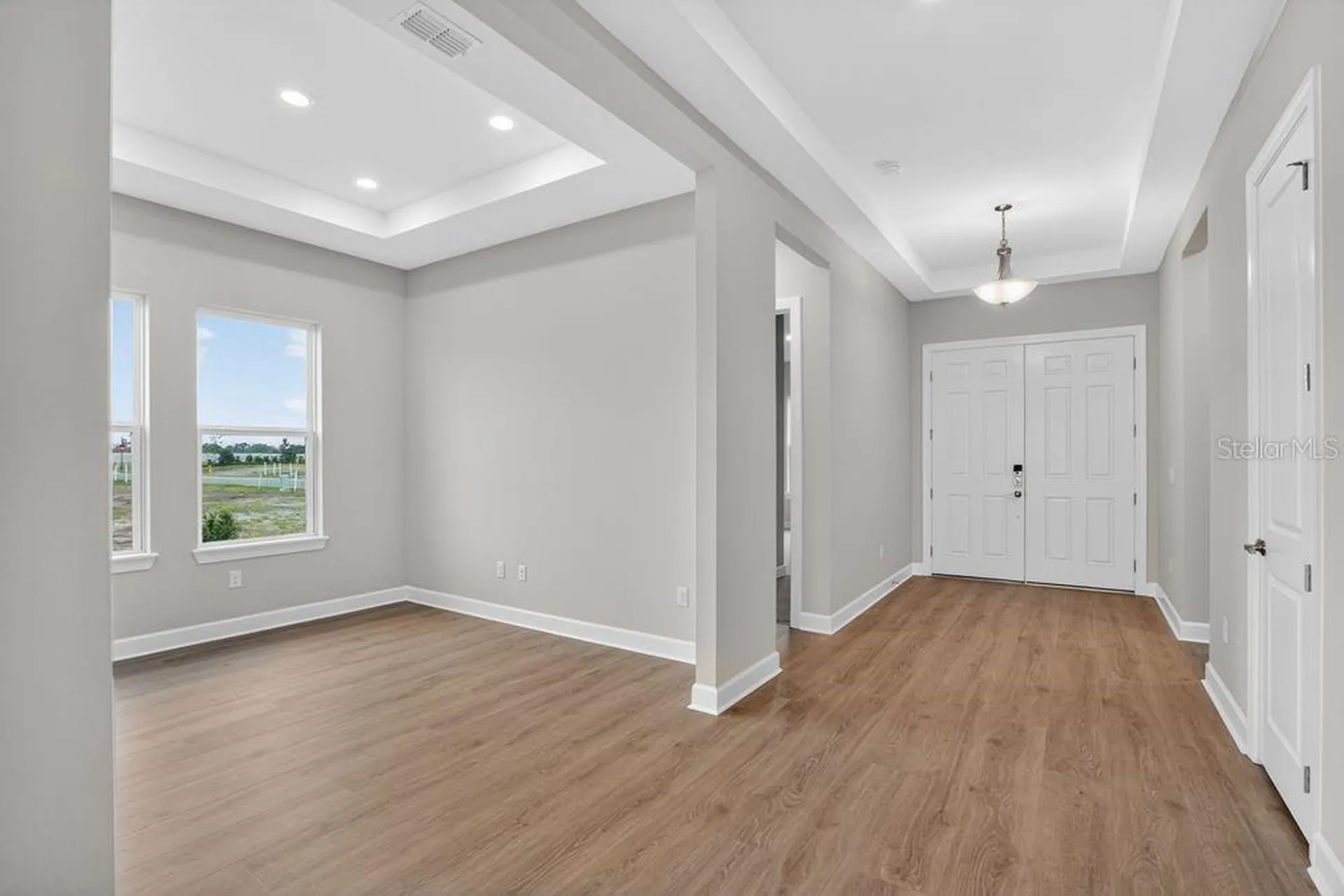 13831 Buchanan Drive Palmetto FL 34221