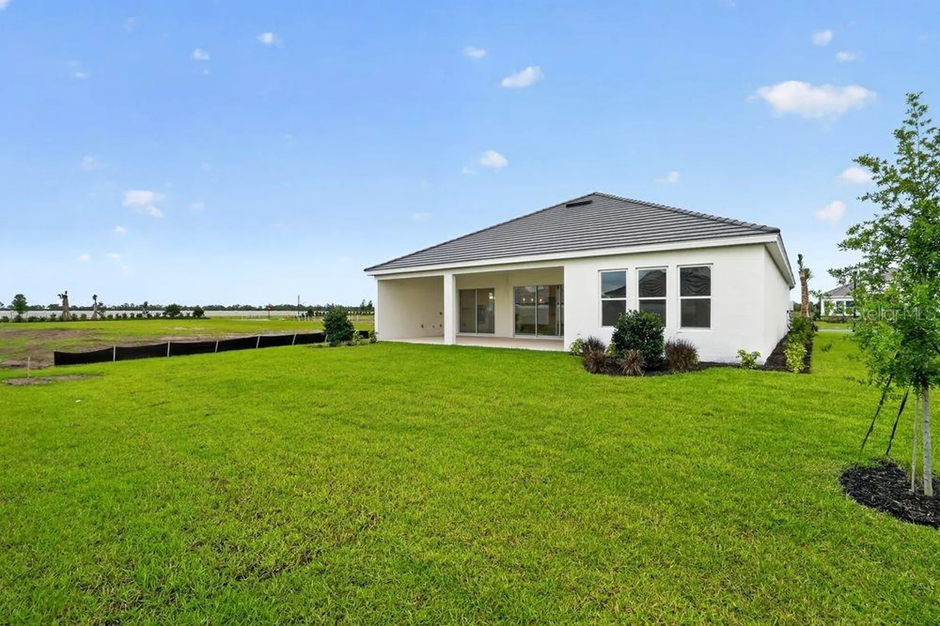 13831 Buchanan Drive Palmetto FL 34221