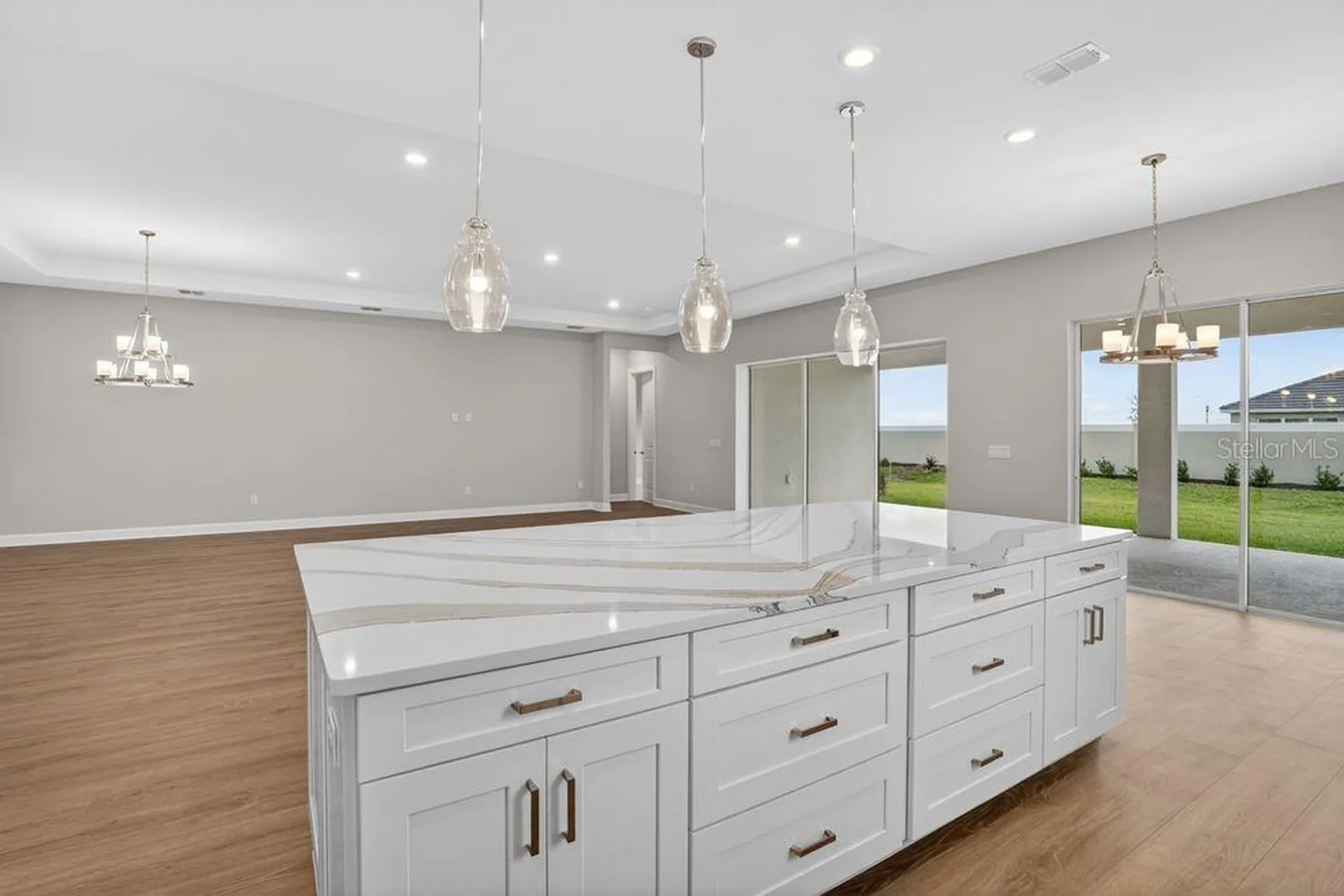 13831 Buchanan Drive Palmetto FL 34221