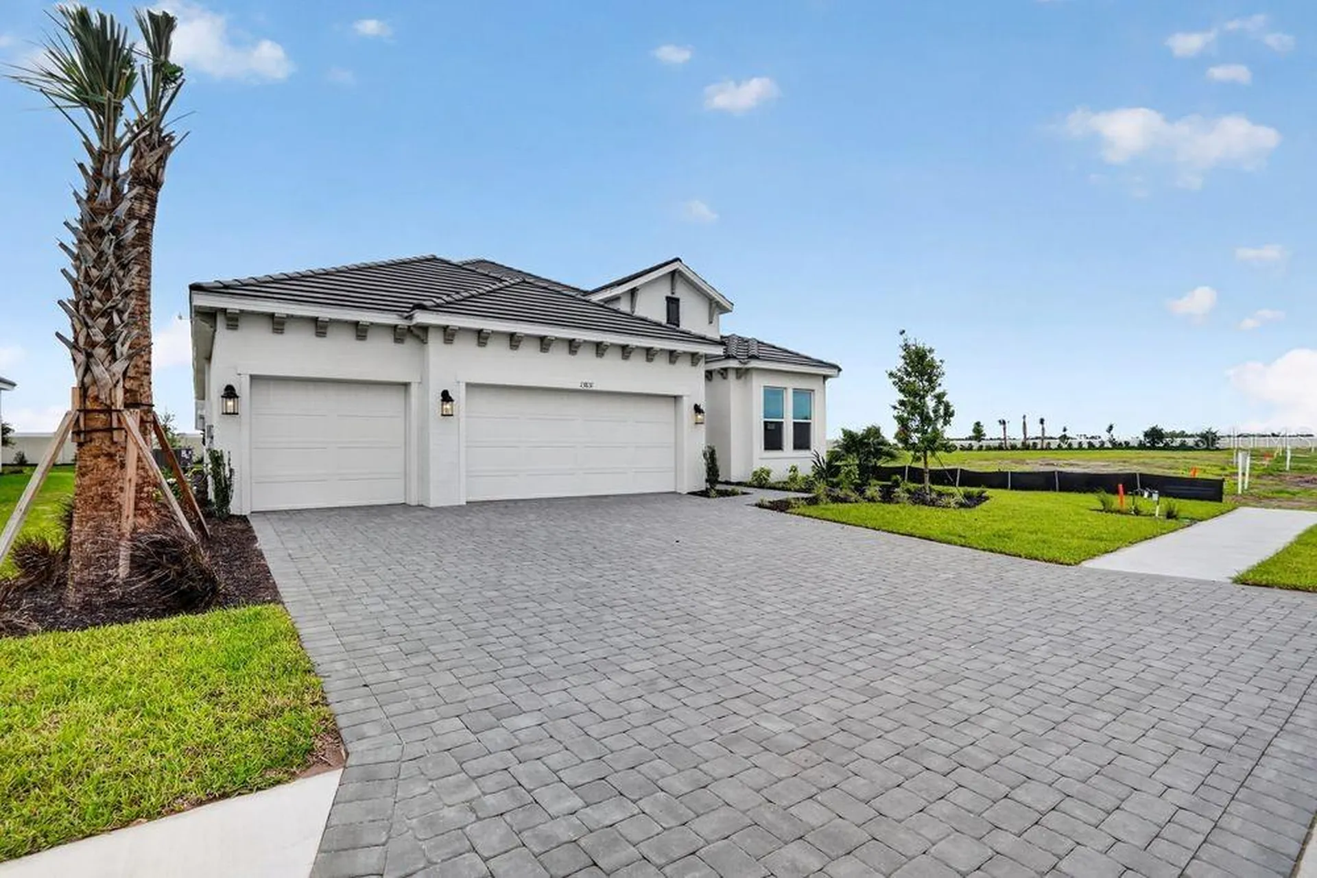 13831 Buchanan Drive Palmetto FL 34221