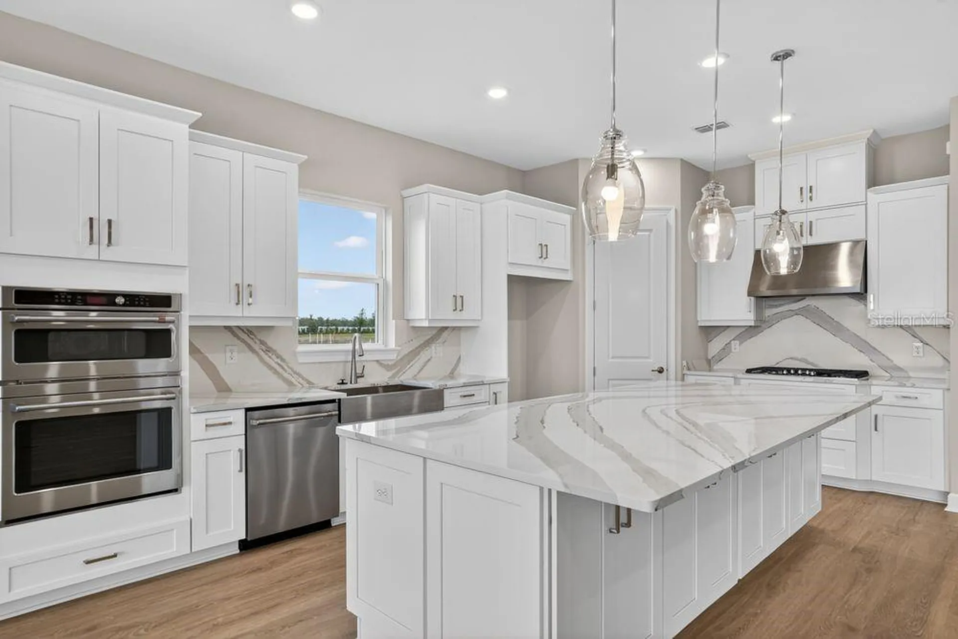 13831 Buchanan Drive Palmetto FL 34221