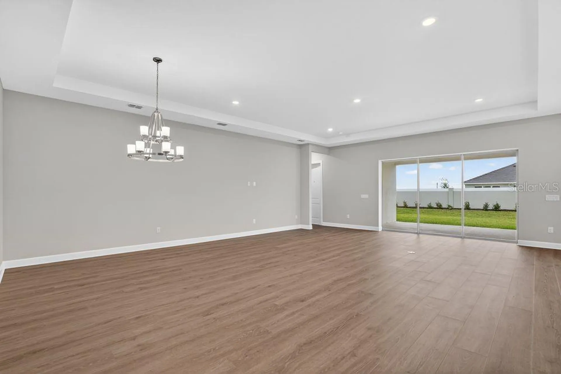 13831 Buchanan Drive Palmetto FL 34221