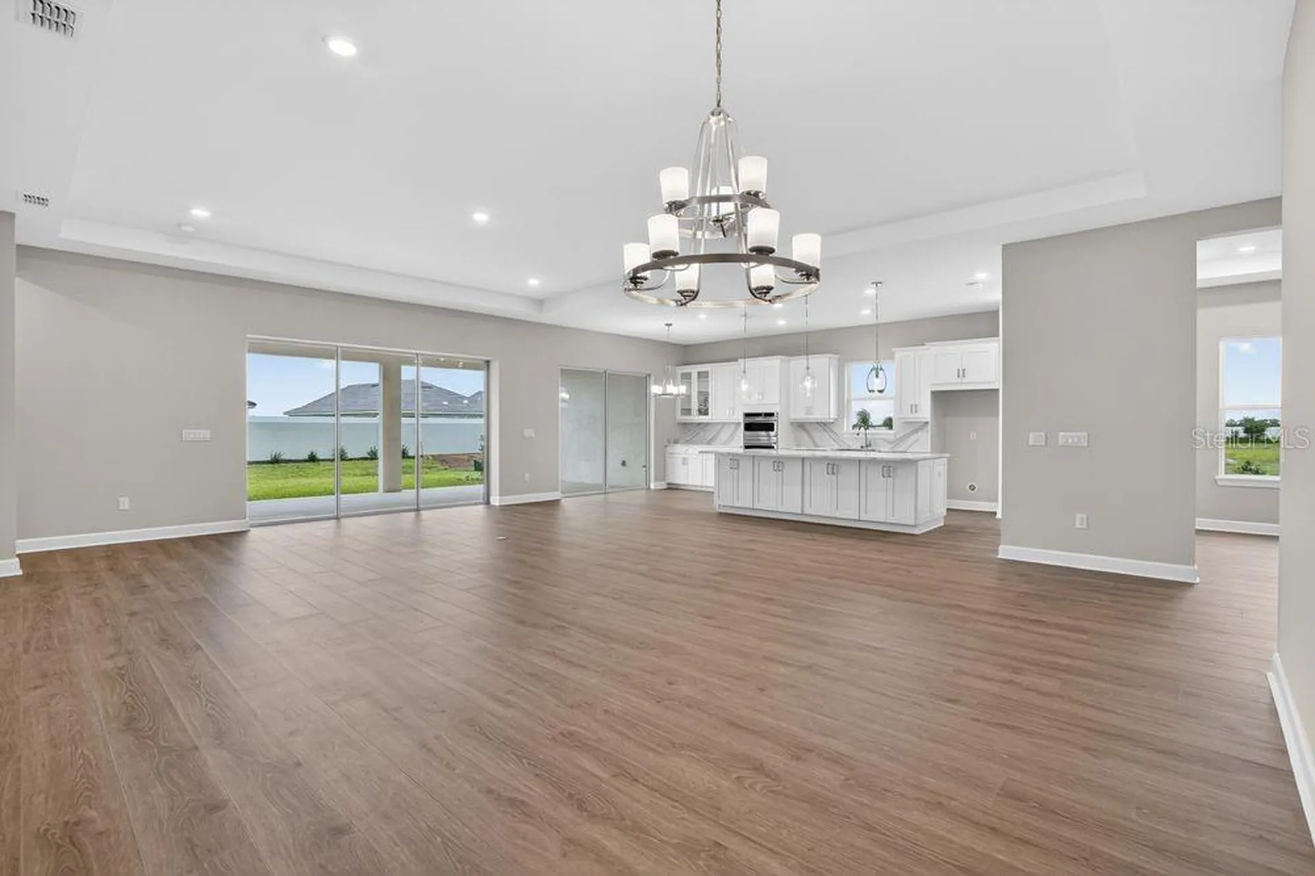 13831 Buchanan Drive Palmetto FL 34221