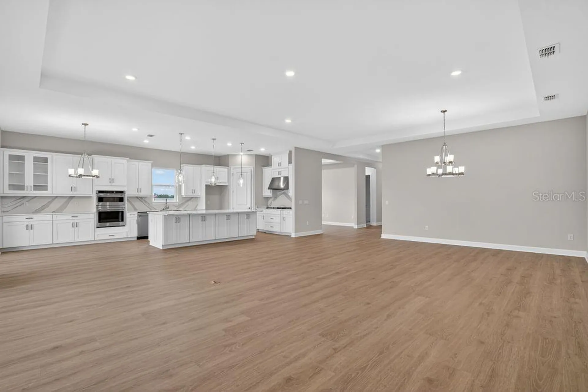 13831 Buchanan Drive Palmetto FL 34221