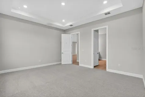 13831 Buchanan Drive Palmetto FL 34221