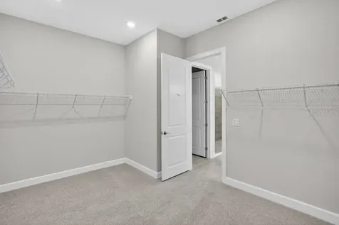 13831 Buchanan Drive Palmetto FL 34221