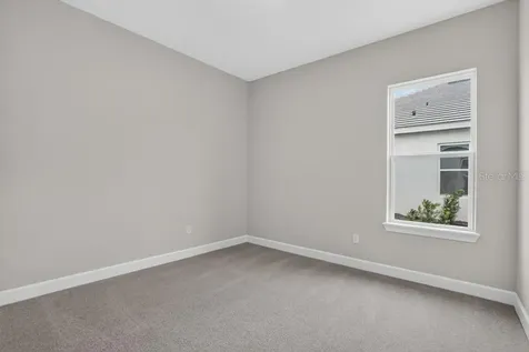13831 Buchanan Drive Palmetto FL 34221