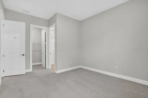 13831 Buchanan Drive Palmetto FL 34221
