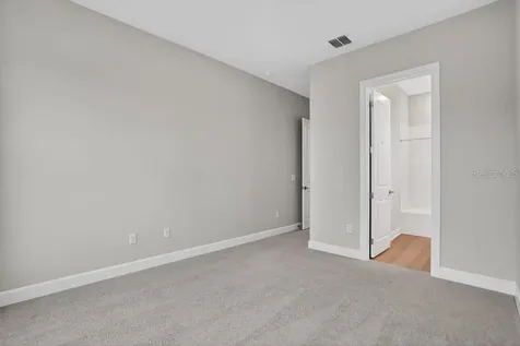 13831 Buchanan Drive Palmetto FL 34221