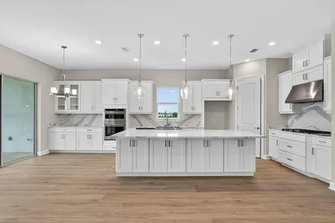 13831 Buchanan Drive Palmetto FL 34221
