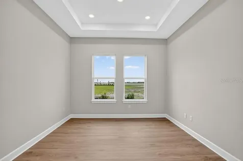 13831 Buchanan Drive Palmetto FL 34221