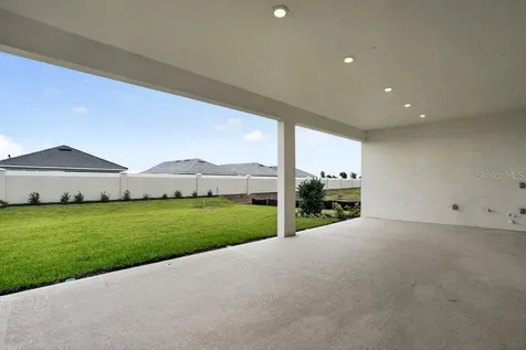 13831 Buchanan Drive Palmetto FL 34221