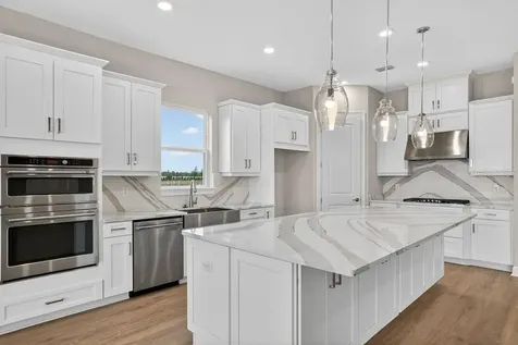 13831 Buchanan Drive Palmetto FL 34221