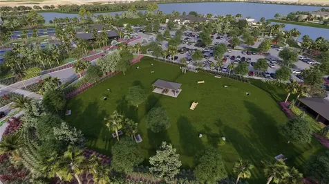 13831 Buchanan Drive Palmetto FL 34221