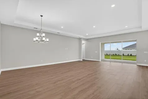 13831 Buchanan Drive Palmetto FL 34221