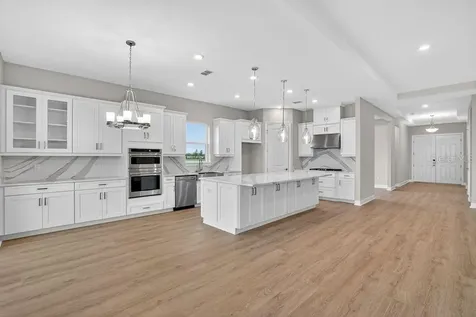 13831 Buchanan Drive Palmetto FL 34221