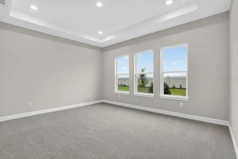 13831 Buchanan Drive Palmetto FL 34221