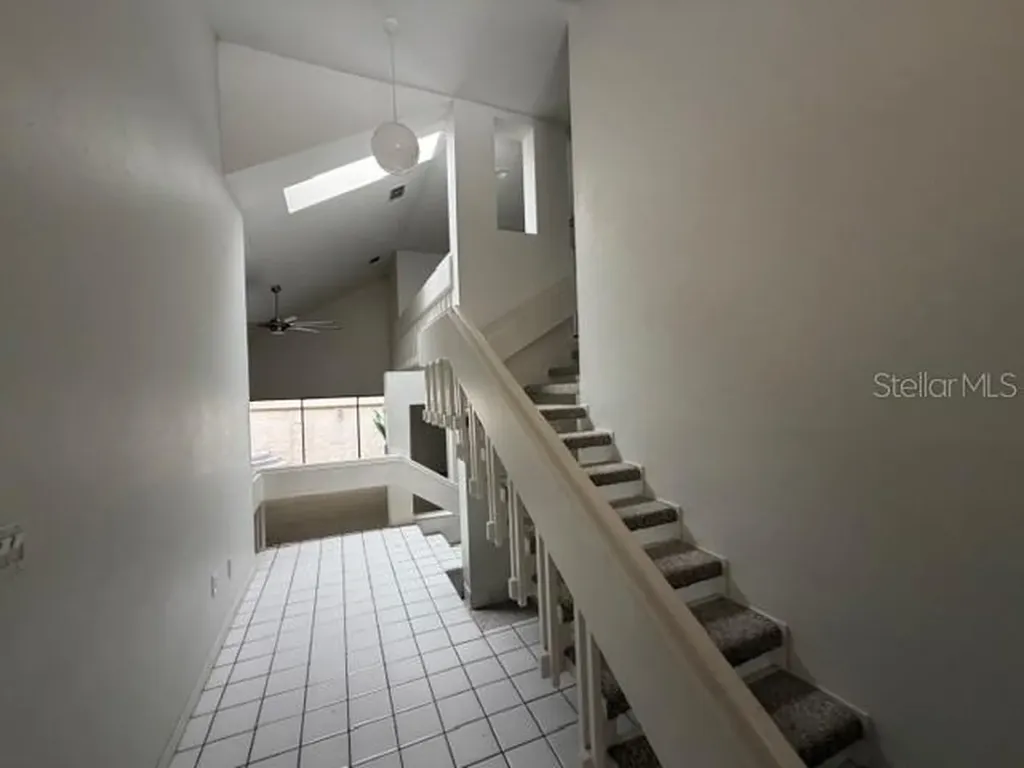 28 Casarena Court Winter Haven FL 33881