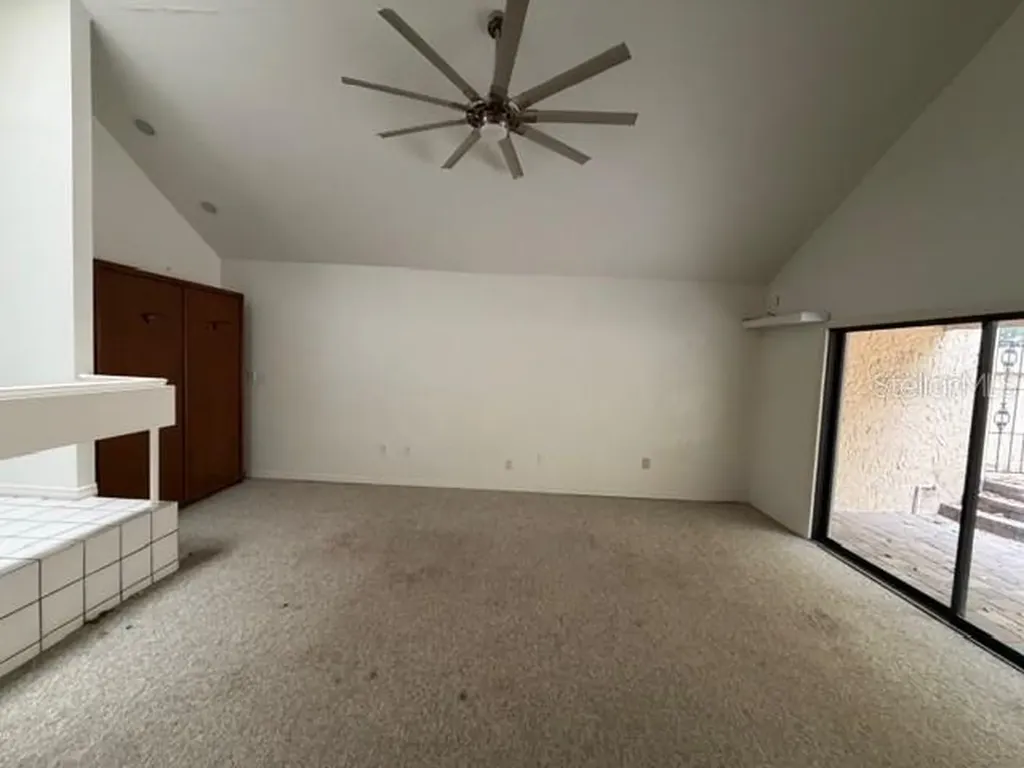 28 Casarena Court Winter Haven FL 33881