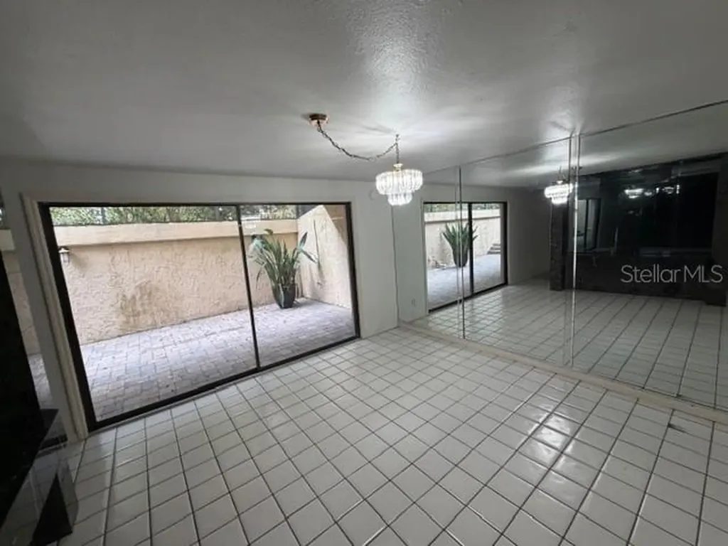 28 Casarena Court Winter Haven FL 33881
