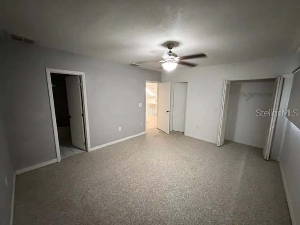 28 Casarena Court Winter Haven FL 33881