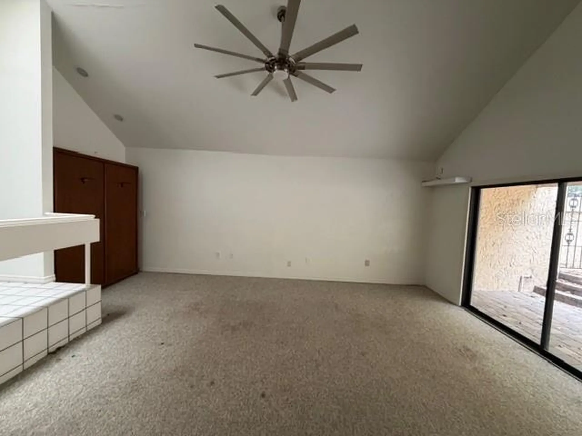 28 Casarena Court Winter Haven FL 33881