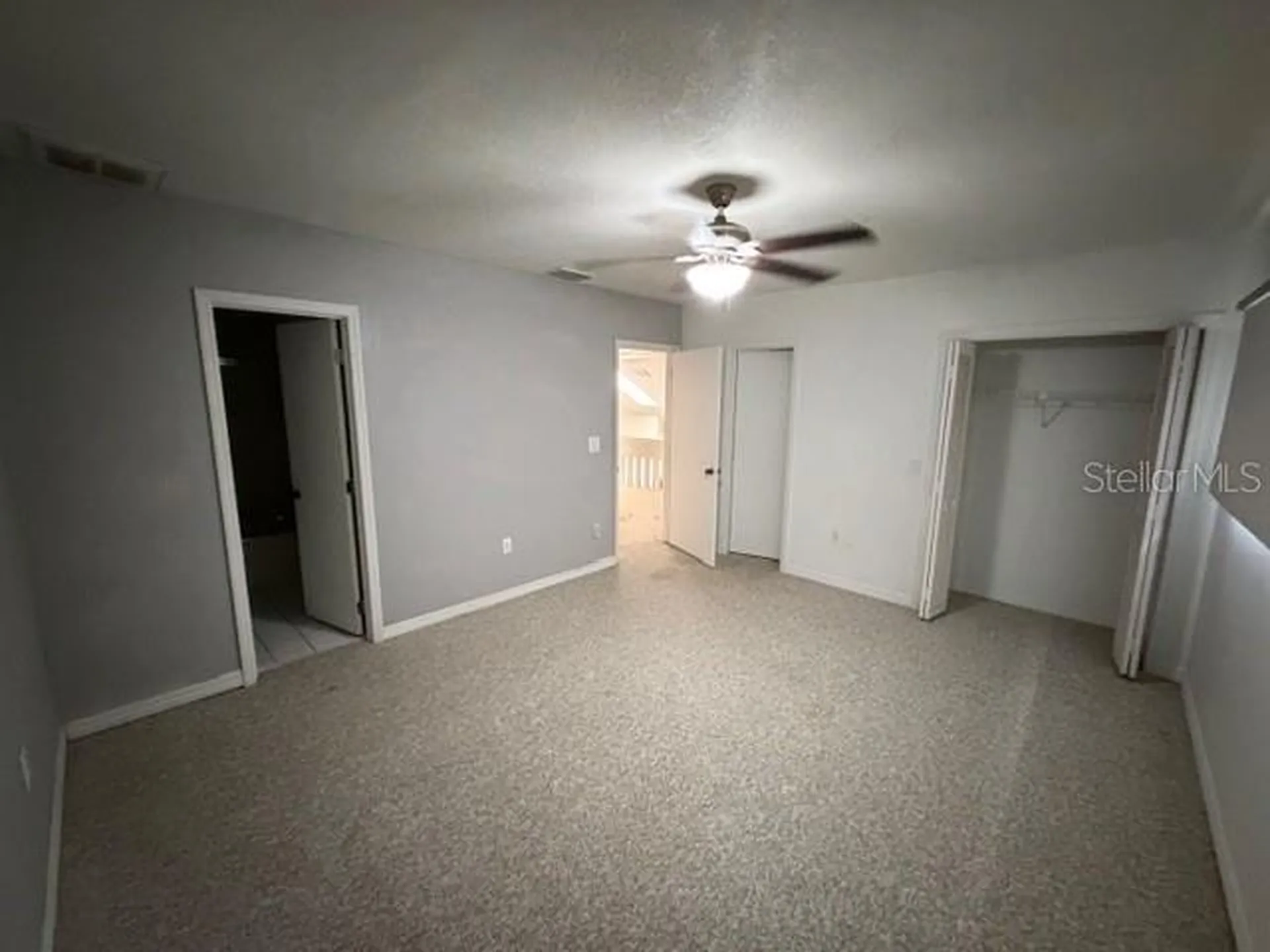 28 Casarena Court Winter Haven FL 33881