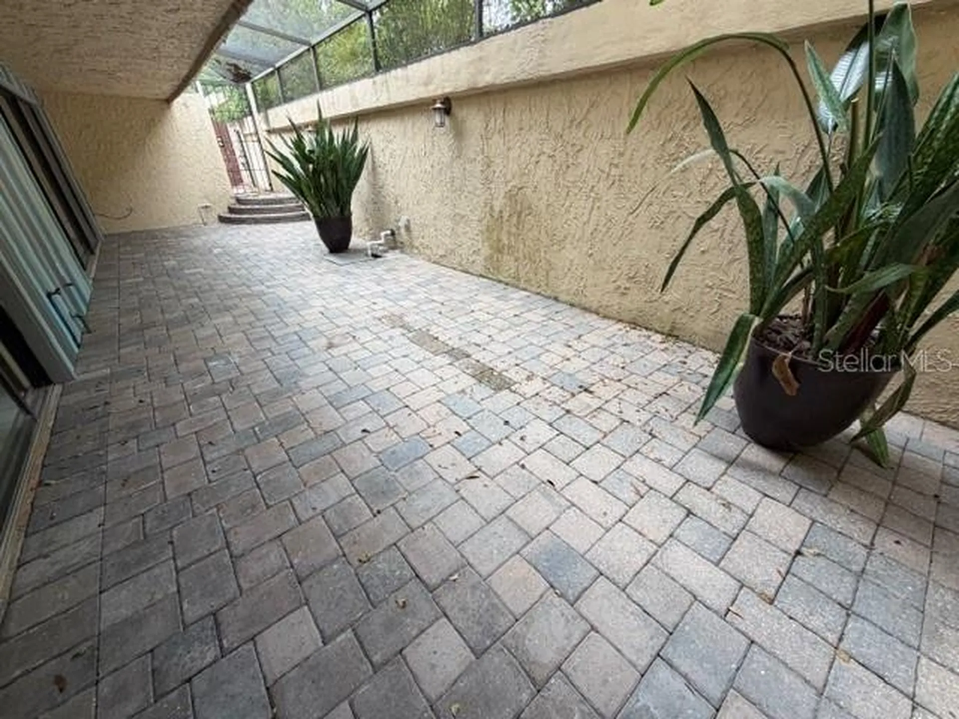28 Casarena Court Winter Haven FL 33881