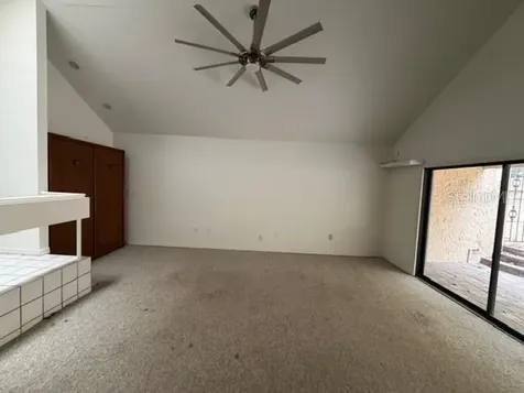 28 Casarena Court Winter Haven FL 33881