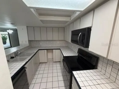 28 Casarena Court Winter Haven FL 33881