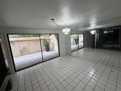 28 Casarena Court Winter Haven FL 33881