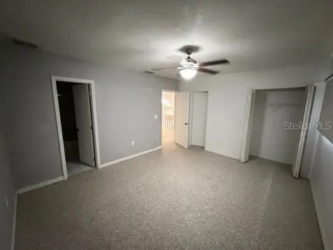 28 Casarena Court Winter Haven FL 33881