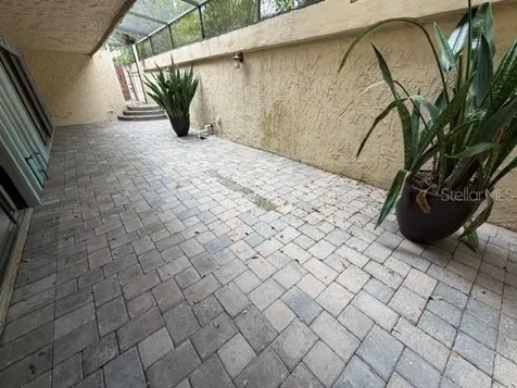 28 Casarena Court Winter Haven FL 33881