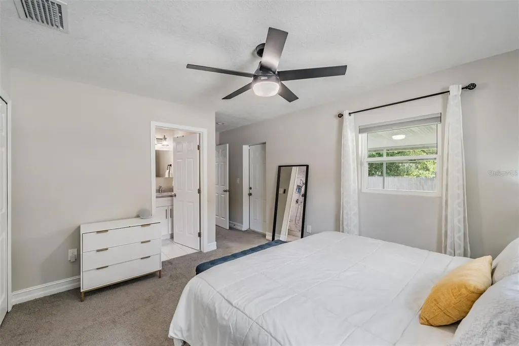 7308 N Dartmouth Avenue Tampa FL 33604
