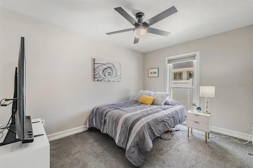 7308 N Dartmouth Avenue Tampa FL 33604