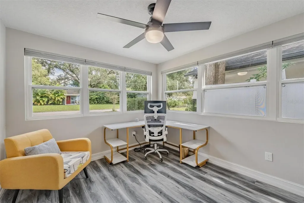 7308 N Dartmouth Avenue Tampa FL 33604