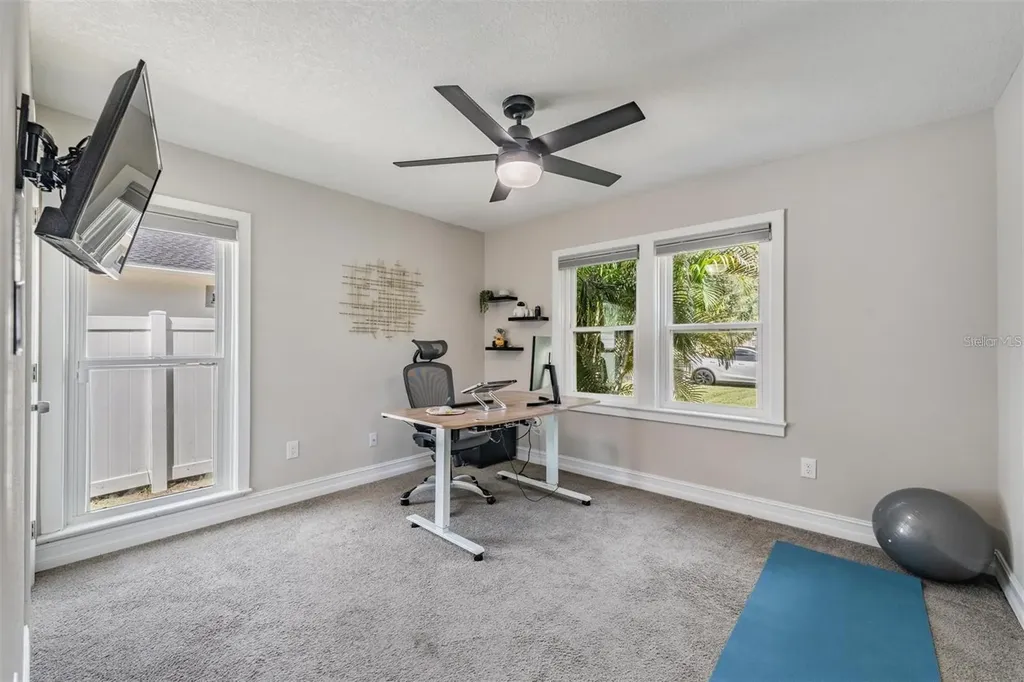 7308 N Dartmouth Avenue Tampa FL 33604