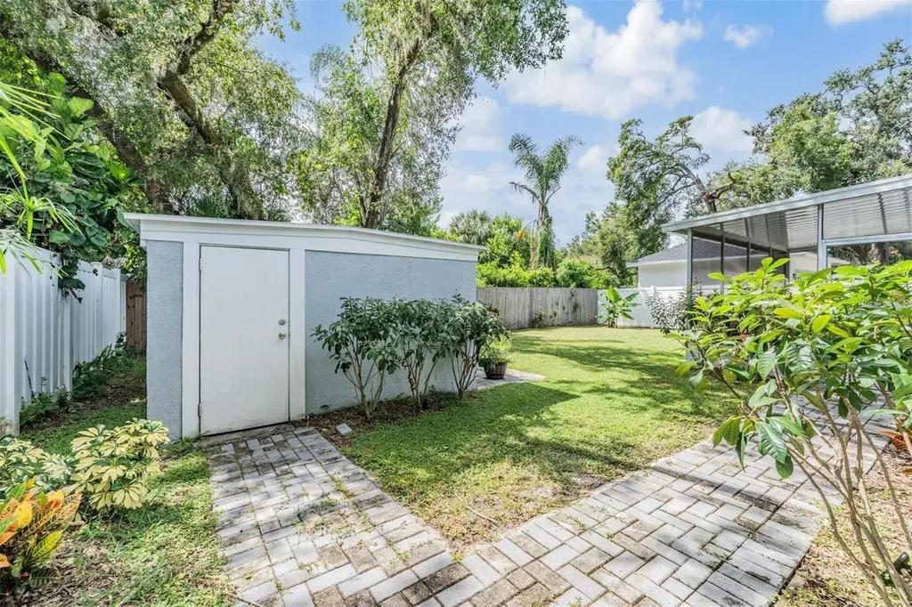 7308 N Dartmouth Avenue Tampa FL 33604