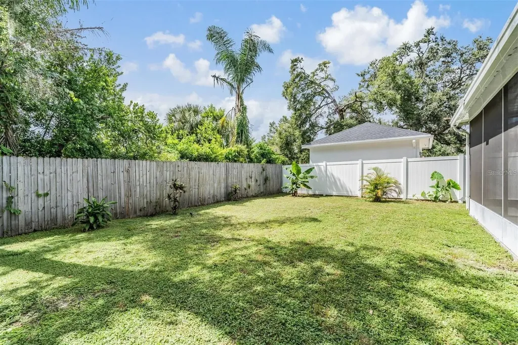 7308 N Dartmouth Avenue Tampa FL 33604