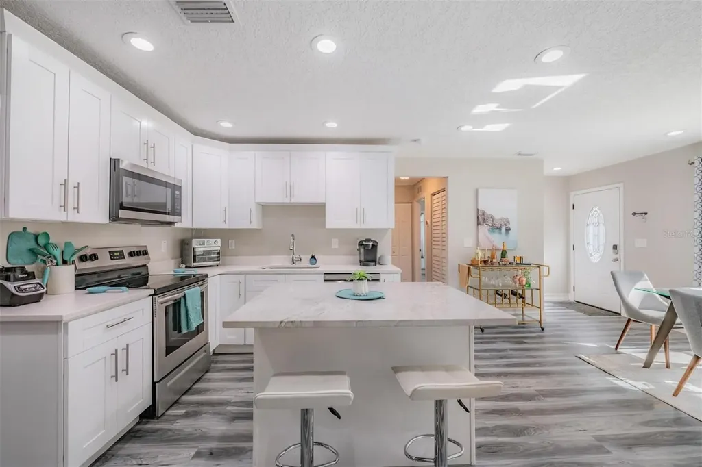 7308 N Dartmouth Avenue Tampa FL 33604