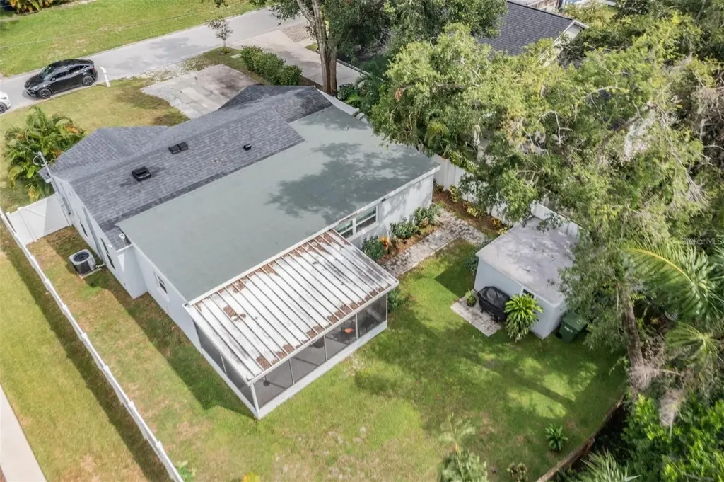 7308 N Dartmouth Avenue Tampa FL 33604