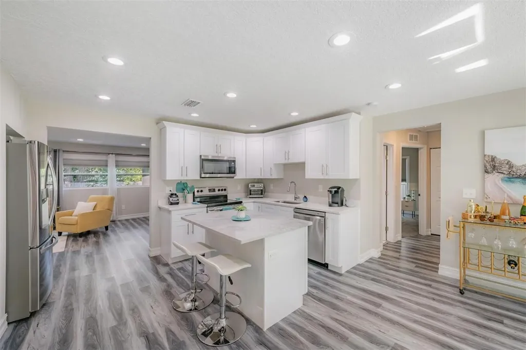 7308 N Dartmouth Avenue Tampa FL 33604