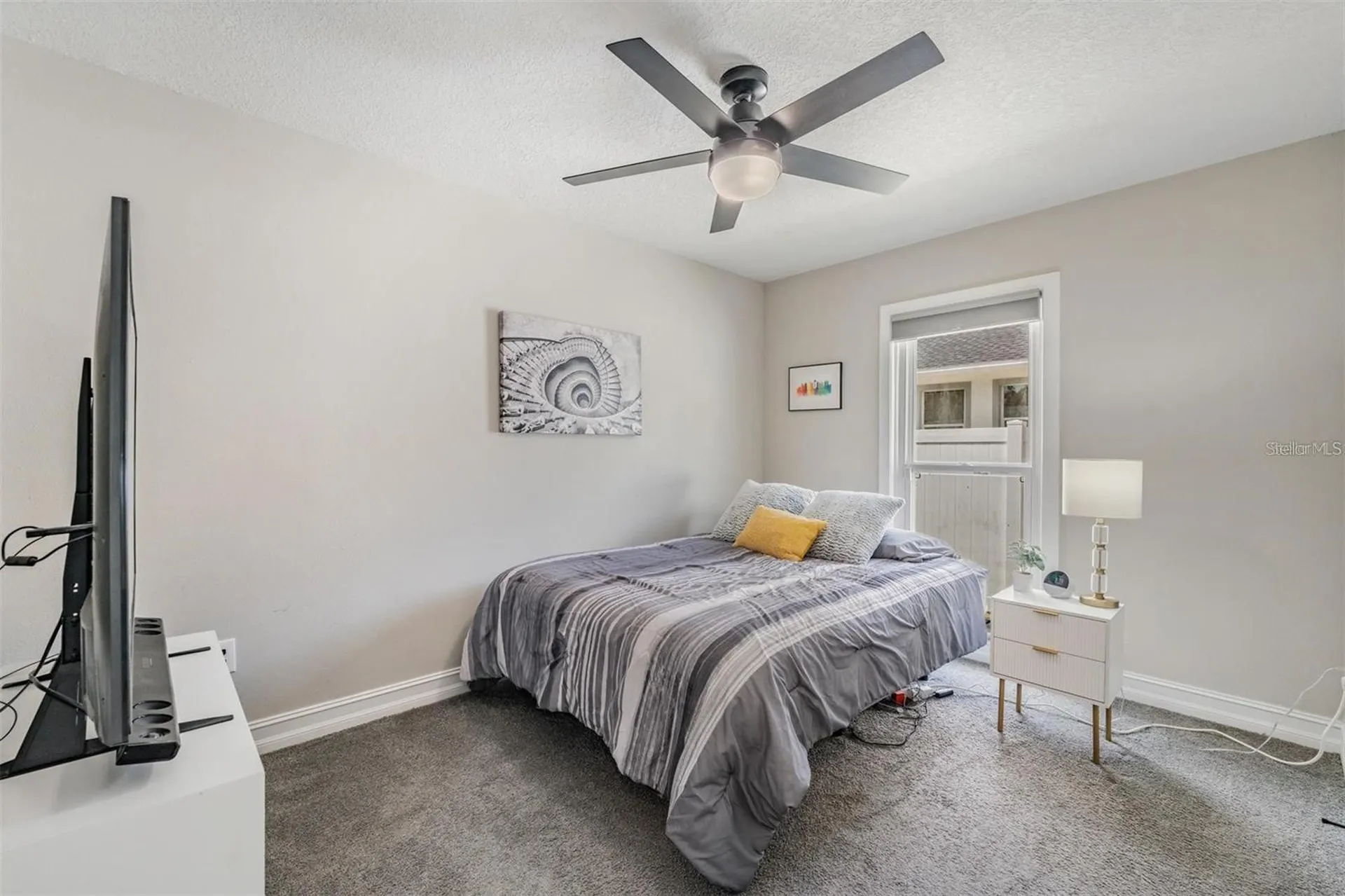 7308 N Dartmouth Avenue Tampa FL 33604