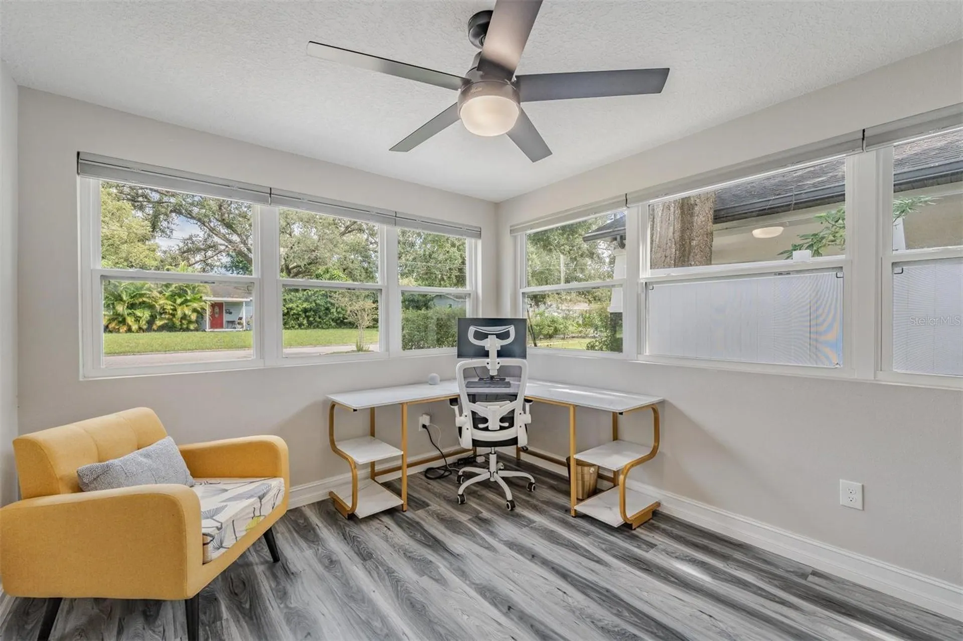 7308 N Dartmouth Avenue Tampa FL 33604